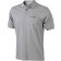 Farbe: grey-heather