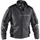 Farbe: anthrazit/schwarz 9799