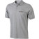 Farbe: grey-heather