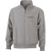 Farbe: grey-heather