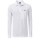 Farbe: white