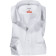 Farbe: weiss