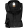 Farbe: schwarz
