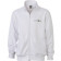 Farbe: white