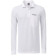 Farbe: white
