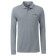 Farbe: grey-heather