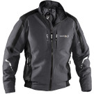 Farbe: anthrazit/schwarz 9799