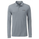 Farbe: grey-heather