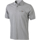 Classic Polo