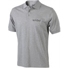 Classic Polo