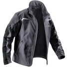 Wetter-Dress Jacke