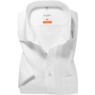 Olymp Hemd modern fit kurzarm